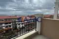 Mieszkanie 2 pokoi 47 m² Sweti Włas, Bułgaria