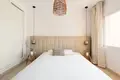 Appartement 2 chambres 100 m² Espagne, Espagne