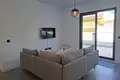 Mieszkanie 2 pokoi 84 m² Bel Air, Hiszpania
