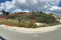 Land  Agios Tychonas, Cyprus