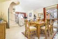 Wohnung 3 Schlafzimmer 135 m² San Pedro Alcantara, Spanien