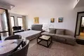 Apartamento 1 habitación 51 m² Nesebar, Bulgaria