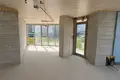 Appartement 3 chambres 70 m² Batoumi, Géorgie