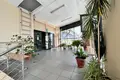 Коммерческое помещение 1 комната 16 м² в Минске, Беларусь