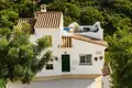 Haus 3 Schlafzimmer 170 m² Casares, Spanien