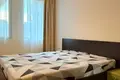Wohnung 2 zimmer 63 m² Sweti Wlas, Bulgarien