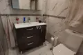 Квартира 3 спальни 130 м² lAlfas del Pi, Испания