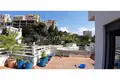 Appartements à plusieurs niveaux 4 chambres 340 m² Bashkia Durres, Albanie