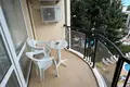 Appartement 2 chambres 69 m² Nessebar, Bulgarie