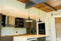 3 bedroom villa 316 m² Choeng Thale, Thailand