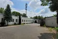 Boutique 873 m² à Wrzesnia, Pologne
