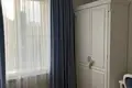 2 room house 250 m² Odesa, Ukraine