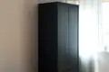 2 room apartment  Smolice, Poland