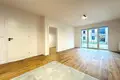2 bedroom apartment 59 m² Mrokow, Poland