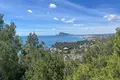 Dom 4 pokoi  Altea, Hiszpania