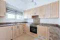 Appartement 5 chambres 474 m² Kato Drys, Chypre