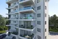 Appartement 2 chambres 87 m² Larnaca, Chypre