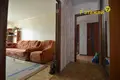3 room apartment 71 m² Minsk, Belarus