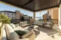 Wohnung 4 zimmer 133 m² Montenegro, Montenegro
