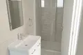 Dom 4 pokoi 176 m² Limassol, Cypr