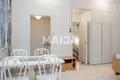 Maison 7 chambres 90 m² Loviisa, Finlande