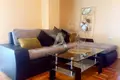5 bedroom apartment 162 m² Budva, Montenegro