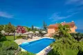 Hotel 700 m² Grad Opatija, Chorwacja