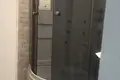 Apartamento 1 habitación 35 m² Odesa, Ucrania