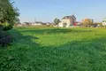 Działki 6 046 m² Town of Zapresic, Chorwacja