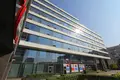 Oficina 1 659 m² en Moscú, Rusia