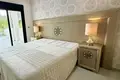 Haus 3 zimmer 125 m² Urbanizacion Dona Pepa, Spanien