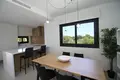 Квартира 3 спальни 253 м² Пилар-де-ла-Орадада, Испания
