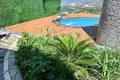 4 bedroom house 300 m² Mediterranean Region, Turkey