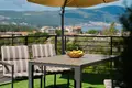 Casa 3 habitaciones 160 m² Mrcevac, Montenegro
