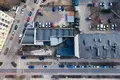 Квартира 913 м² Белхатув, Польша