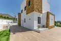 3 bedroom villa 202 m² Finestrat, Spain