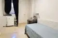 2 bedroom apartment 90 m² Ricmar, Spain