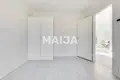 Maison  Kirkkonummi, Finlande