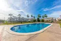 Дом 2 комнаты 81 м² Ориуэла, Испания
