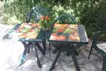 Дом 2 спальни  Крашичи, Черногория