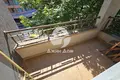 Apartamento 3 habitaciones 120 m² Nesebar, Bulgaria