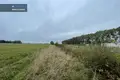 Land  Klaipėda, Lithuania