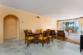 3 bedroom apartment 191 m² Dos Hermanas, Spain