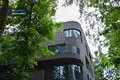 Квартира 3 комнаты 83 м² Бирштонас, Литва