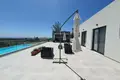 4 bedroom house  Souni–Zanatzia, Cyprus