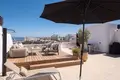 Wohnung 3 Schlafzimmer 139 m² Dos Hermanas, Spanien