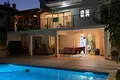 4 bedroom house 245 m² Limassol, Cyprus