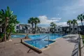 Appartement 2 chambres 73 m² Orihuela, Espagne