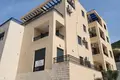 Appartement  en Tivat, Monténégro