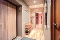 Apartamento 2 habitaciones 45 m² Liepaja, Letonia
